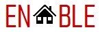 enable logo
